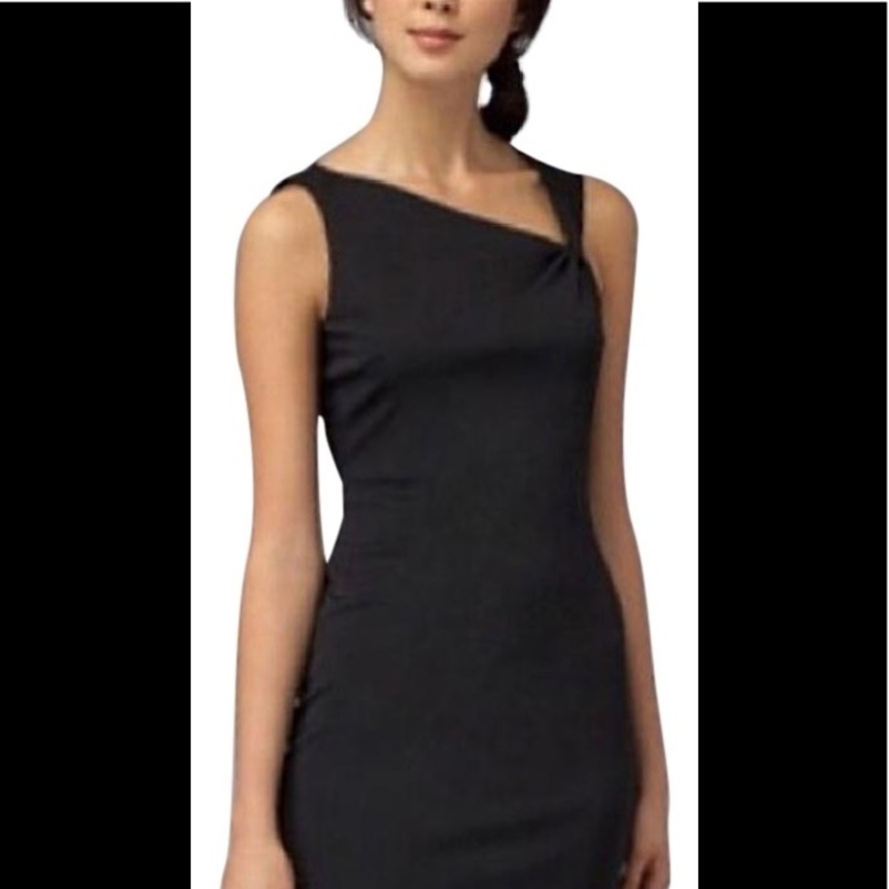 David Meister Cocktail Dress